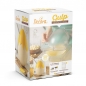 Preview: Mold Kit for Chocolate Eggs 250g